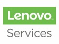 Lenovo 3Y LENOVO SMART PERFORMANCE SW FOR COMMERCIAL NMS