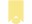 Image 5 URSUS Girlande Basic 1.67 m, Gelb, Farbe