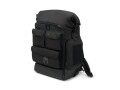CATURIX DECISIUN Ecotec Backpack 15.6 ", Taschenart