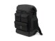 Image 0 CATURIX DECISIUN Ecotec Backpack 15.6 ", Taschenart