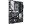 Bild 1 Asus Mainboard Prime H770-PLUS, Arbeitsspeicher Bauform: DIMM