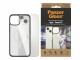 Image 5 Panzerglass Back Cover Clear Case MagSafe iPhone 14, Fallsicher