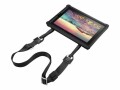 Lenovo Rugged Case - Schutzhülle für Tablet