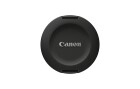 Canon Objektivdeckel 10-20, Kompatible Hersteller: Canon
