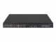 Hewlett-Packard 5140 24G POE+ 2SFP+ 2XGT EI SW