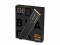 Bild 8 Western Digital WD Black SSD SN770 M.2 2280 NVMe 500 GB