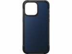 Nomad Back Cover Rugged Case iPhone 15 Pro Max