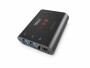 Inogeni Switcher TOGGLE USB 3.0, Zubehörtyp: Switcher