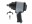 Image 0 Bosch Professional Bosch Professional