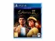 Deep Silver Shenmue 3 - Day One Edition, Für Plattform