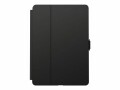 Speck Tablet Book Cover Balance Folio iPad 10.2" (7.-9.Gen)