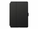 SPECK Balance Folio MB Black/Black
