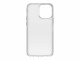 OTTERBOX Symmetry Series Clear - ProPack Packaging - coque