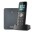 Immagine 2 YEALINK W79P DECT IP PHONE SYSTEM DECT PHONE NMS IN PERP
