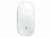 Image 2 Apple Magic Mouse - Mouse - multi-touch - wireless