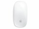 Image 2 Apple Maus Magic Mouse, Maus-Typ: Standard