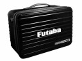 Futaba Transportkoffer für Sender, Universal 380 x 270 x