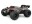 Bild 6 Amewi Truggy Hyper GO Brushless 4WD, Schwarz/Rot, 1:16, RTR