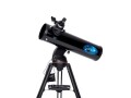 Celestron Teleskop AstroFi 130mm Newton