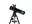 Bild 0 Celestron Teleskop AstroFi 130mm Newton, Brennweite Max.: 650 mm
