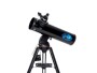 Celestron Teleskop AstroFi 130mm Newton, Brennweite Max.: 650 mm