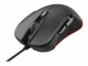 Image 2 Trust Computer Trust GXT 922 YBAR - Mouse - right-handed