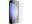 Image 3 Samsung Displayschutz Galaxy S23 FE, Kompatible Hersteller