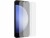 Bild 0 Samsung Displayschutz Galaxy S23 FE, Kompatible Hersteller
