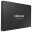 Image 3 Samsung PM893 MZ7L3960HCJR - Disque SSD - 960 Go