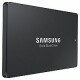 Bild 1 Samsung SSD PM893 OEM Enterprise/DataCenter 2.5" SATA 960 GB