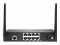 Bild 5 SonicWall Firewall TZ-370W TotalSecure Essential Appliance,w/EPSS