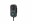 Image 1 Caliber Moniceiver PMT061BT, Mini Bluetooth Receiver