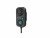 Image 1 Caliber Moniceiver PMT061BT, Mini Bluetooth Receiver