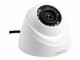 TECHNAXX Dome Camera for Mini Security