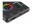 Bild 7 Phottix Videoleuchte M200R RGB, Farbtemperatur Kelvin: 3200 bis