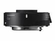 SIGMA Objektiv-Konverter AF 1.4x TC-1401 Nikon F, Kompatible