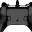 Image 3 TURTLE BEACH TURTLE B. REACT-R Controller - TBS-0730- Wired, Black