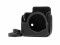 Bild 1 FUJIFILM Kameratasche Instax Mini 40 Schwarz, Tragemöglichkeit