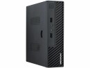 Medion PC Akoya S23004 (MD34655), Prozessorfamilie: Intel Core i5