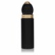 Alexandre J Black Muscs Mini EDP Spray (unboxed) 8 ml