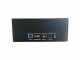 Bild 6 LC POWER LC-Power Docking- und Klonstation LC-DOCK-U3-V, Card