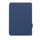 SPECK Balance Folio Navy - 144839932 Samsung Tab S8