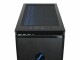 Image 2 Joule Performance Gaming PC Force RTX 4060 I7 16 GB