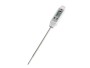 TFA Dostmann Einstichthermometer POCKET-DIGITEMP, Typ