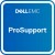 Bild 1 Dell Garantie ProSupport NBD N1524/N1524P 5 Jahre, Lizenztyp
