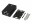 Image 0 EXSYS Exsys EX-1321 Gigabit LAN USB-Adapter,