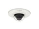 Hanwha Vision Netzwerkkamera XND-6011F, Bauform Kamera: Dome, Typ