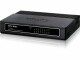 Image 1 TP-Link - TL-SF1016D 16-Port 10/100Mbps Desktop Switch