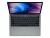 Bild 0 Apple CTO/MacBook Pro 13-inch, Touch Bar