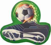 MCNEILL McAddys SOCCER 3463229000, Kein Rückgaberecht, Aktueller